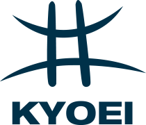 KYOEI